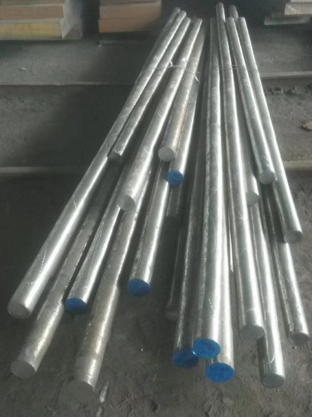 官渡P20模具钢